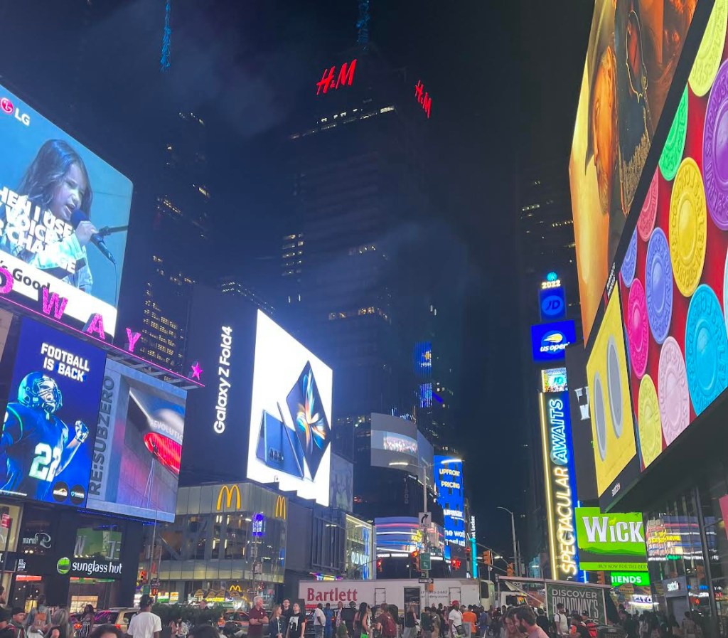 Reflecting on Consumer Culture: Unpacking Beliefs, Behavior, and Barriers to&nbsp;Change