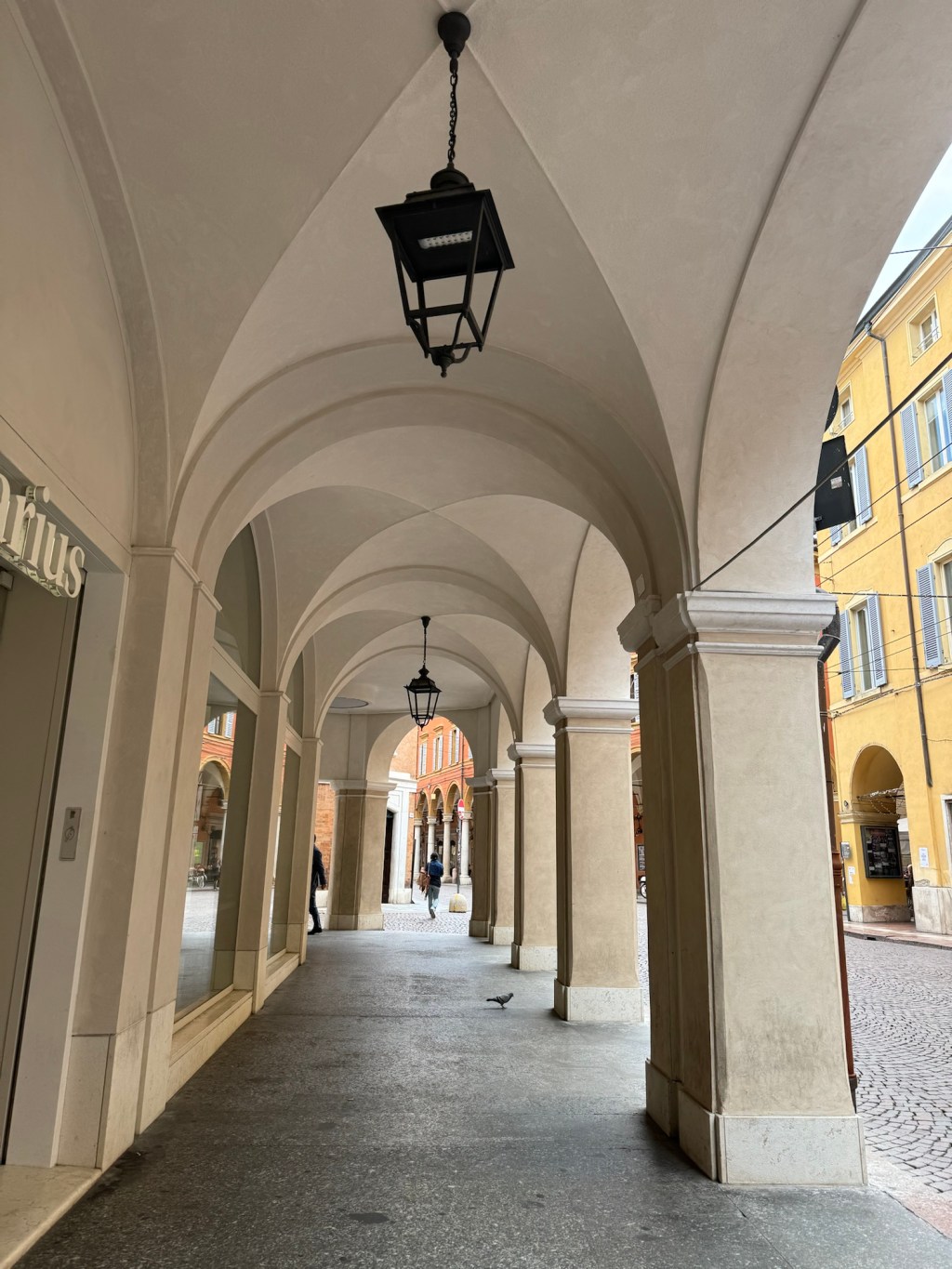 Bridging the Gap: Moving from Inspiration to&nbsp;Action